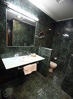 Hotel Hidalgo