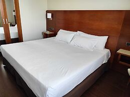 Hotel Hidalgo