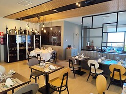 Hotel Hidalgo