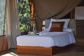 Ecoscience Center & Luxury Lodge