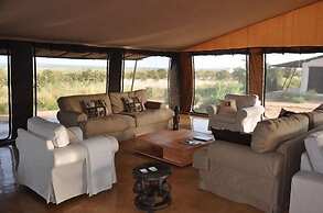 Ecoscience Center & Luxury Lodge