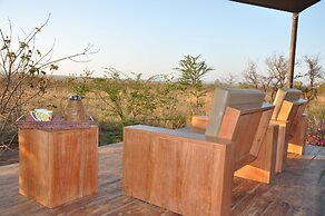 Ecoscience Center & Luxury Lodge