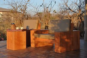 Ecoscience Center & Luxury Lodge