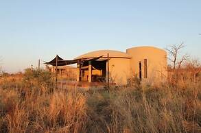 Ecoscience Center & Luxury Lodge