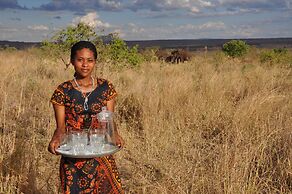 Ecoscience Center & Luxury Lodge