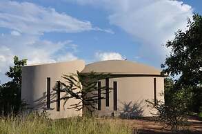 Ecoscience Center & Luxury Lodge