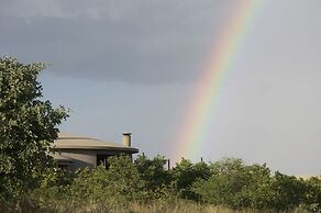 Ecoscience Center & Luxury Lodge