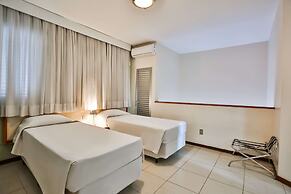 Transamerica Belo Horizonte Lourdes