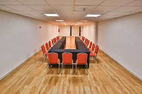 Transamerica Belo Horizonte Lourdes