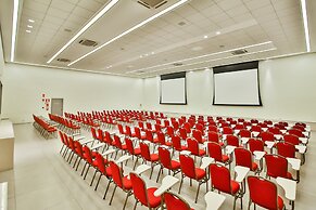 Transamerica Belo Horizonte Lourdes