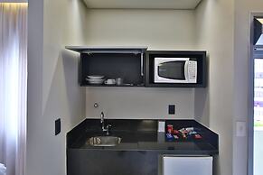 Transamerica Belo Horizonte Lourdes