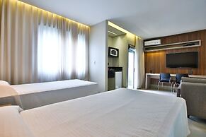 Transamerica Belo Horizonte Lourdes