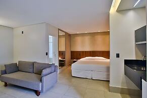 Transamerica Belo Horizonte Lourdes