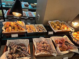 Transamerica Belo Horizonte Lourdes