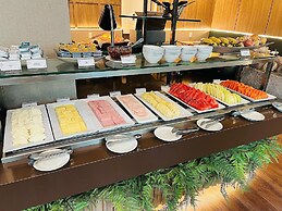 Transamerica Belo Horizonte Lourdes