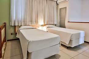 Transamerica Belo Horizonte Lourdes