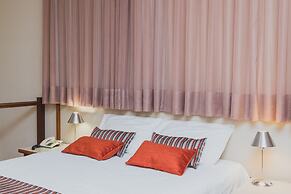 Transamerica Belo Horizonte Lourdes