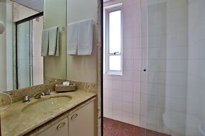 Transamerica Belo Horizonte Lourdes