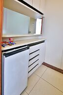 Transamerica Belo Horizonte Lourdes