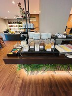 Transamerica Belo Horizonte Lourdes