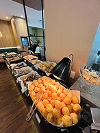 Transamerica Belo Horizonte Lourdes