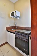 Transamerica Belo Horizonte Lourdes