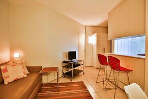 Transamerica Belo Horizonte Lourdes