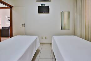 Transamerica Belo Horizonte Lourdes