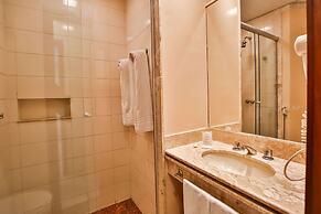 Transamerica Belo Horizonte Lourdes