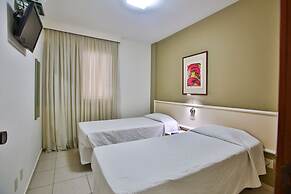 Transamerica Belo Horizonte Lourdes