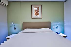 Transamerica Belo Horizonte Lourdes