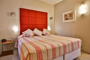 Transamerica Belo Horizonte Lourdes