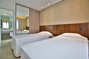 Transamerica Belo Horizonte Lourdes