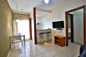 Transamerica Belo Horizonte Lourdes