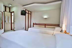 Transamerica Belo Horizonte Lourdes