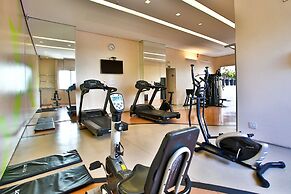 Transamerica Belo Horizonte Lourdes