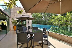 Transamerica Belo Horizonte Lourdes