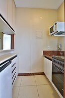 Transamerica Belo Horizonte Lourdes