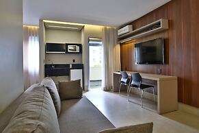 Transamerica Belo Horizonte Lourdes