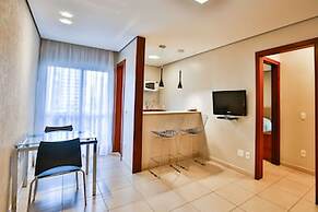 Transamerica Belo Horizonte Lourdes