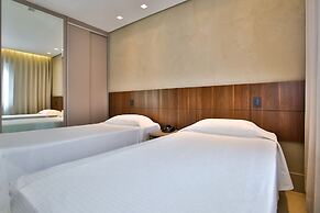 Transamerica Belo Horizonte Lourdes