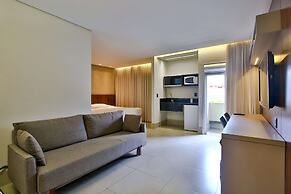 Transamerica Belo Horizonte Lourdes