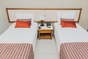 Transamerica Belo Horizonte Lourdes