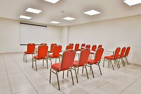 Transamerica Belo Horizonte Lourdes