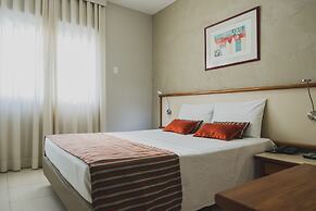 Transamerica Belo Horizonte Lourdes