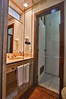 Transamerica Belo Horizonte Lourdes