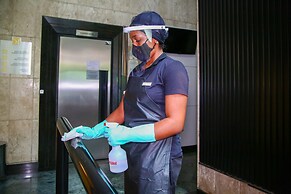 Transamerica Belo Horizonte Lourdes