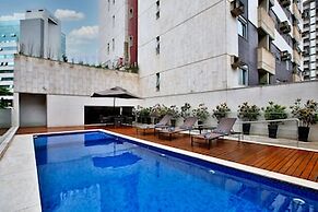 Transamerica Belo Horizonte Lourdes