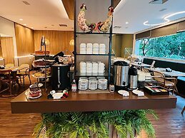 Transamerica Belo Horizonte Lourdes