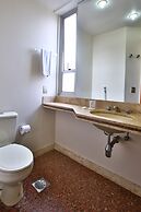 Transamerica Belo Horizonte Lourdes